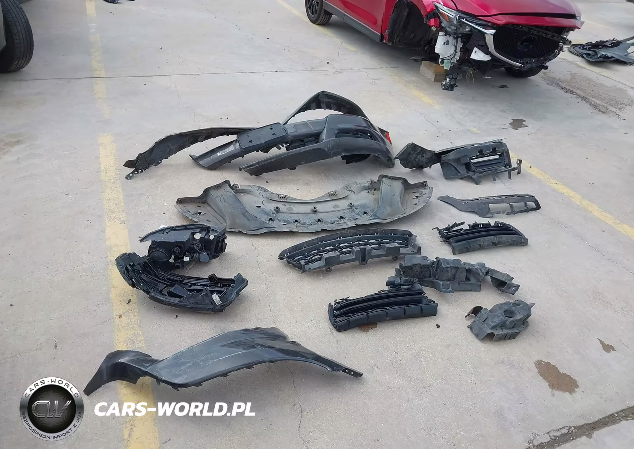 2020 Dodge Charger Sxt Rwd VIN:2C3CDXBG8LH126440 - 12