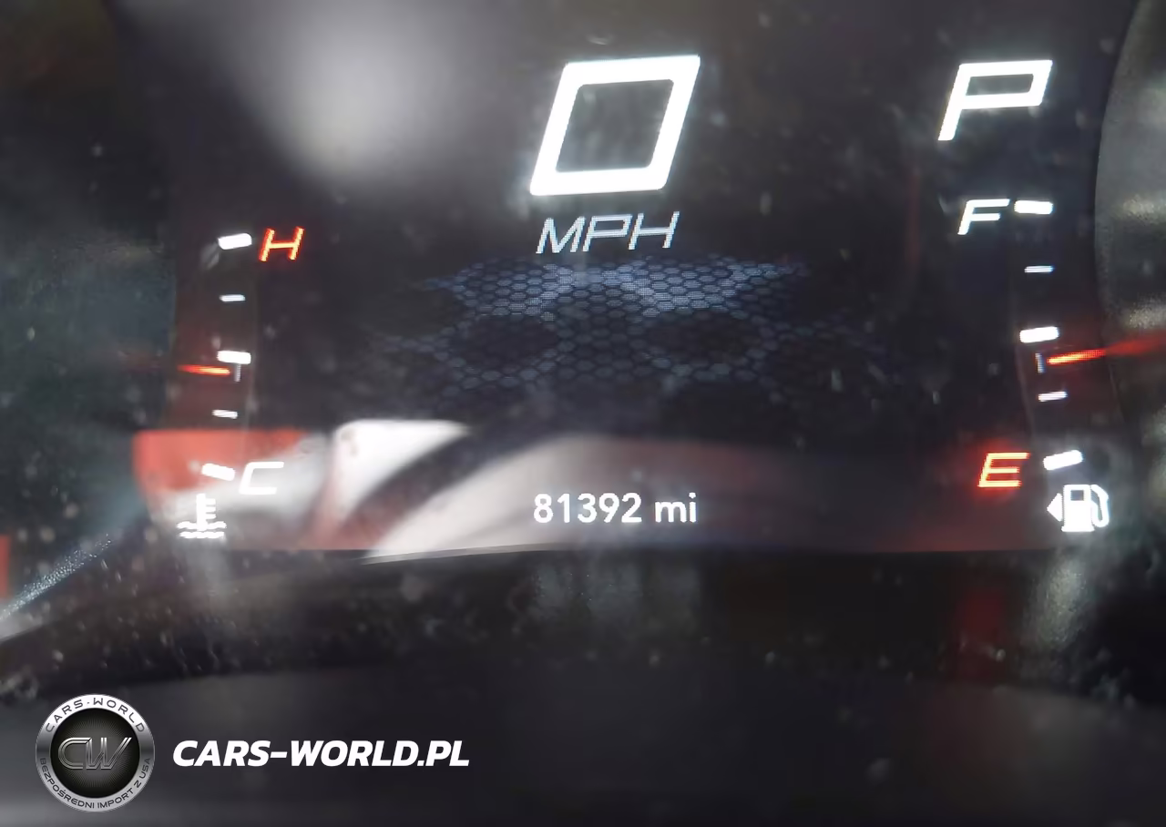 2020 Dodge Charger Sxt Rwd VIN:2C3CDXBG8LH126440 - 16