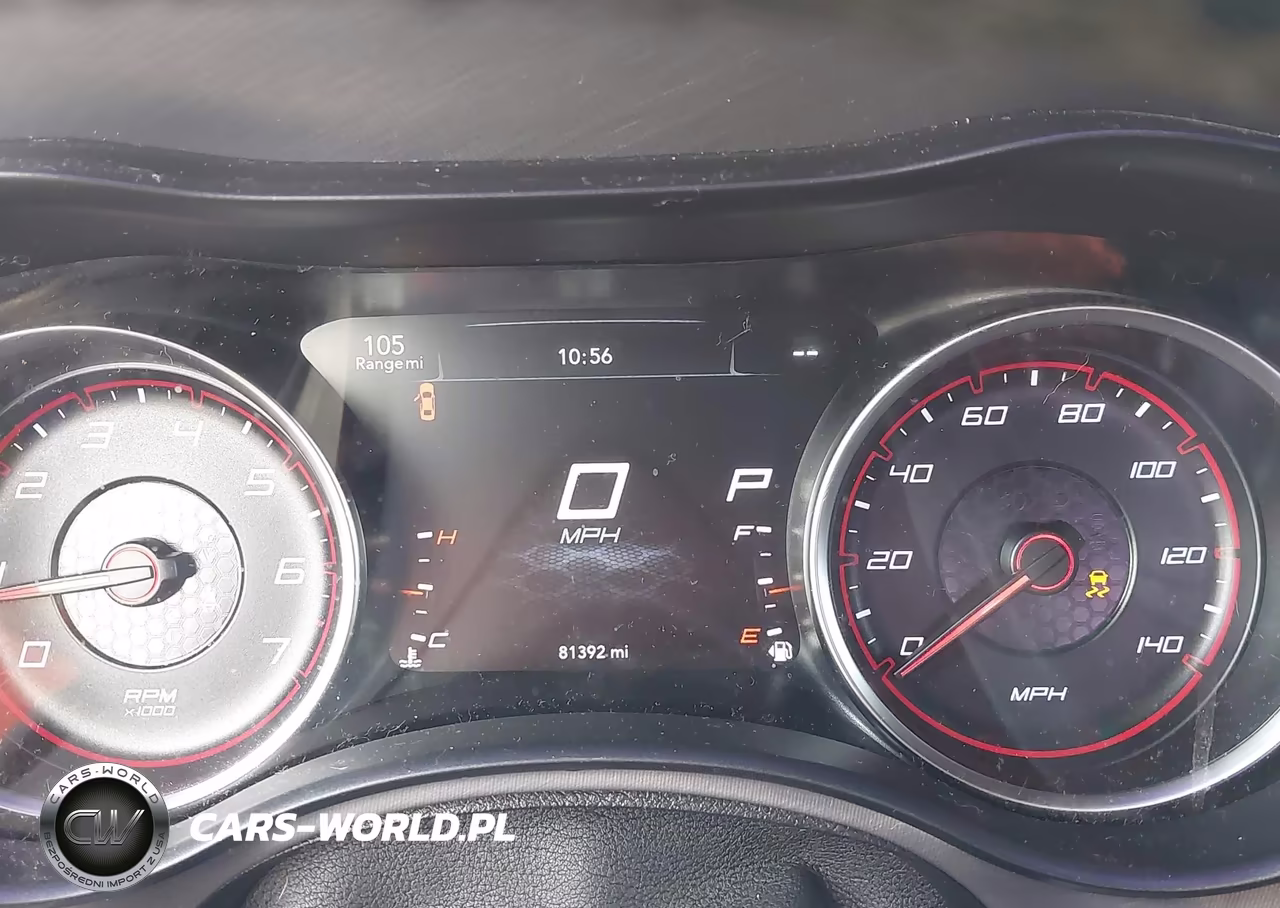 2020 Dodge Charger Sxt Rwd VIN:2C3CDXBG8LH126440 - 7