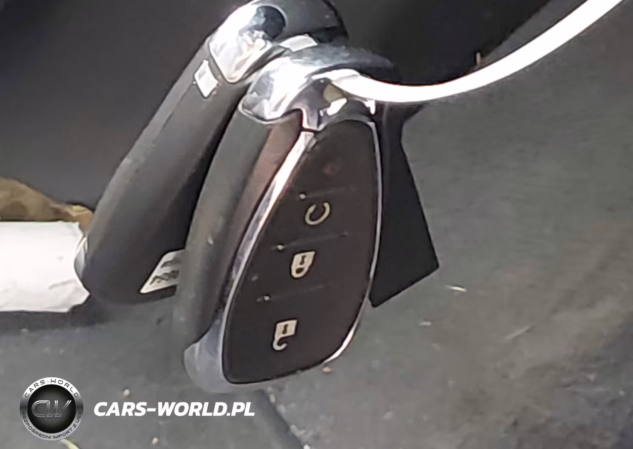 2020 Chevrolet Bolt Ev Fwd Premier VIN:1G1FZ6S01L4123957 - 11