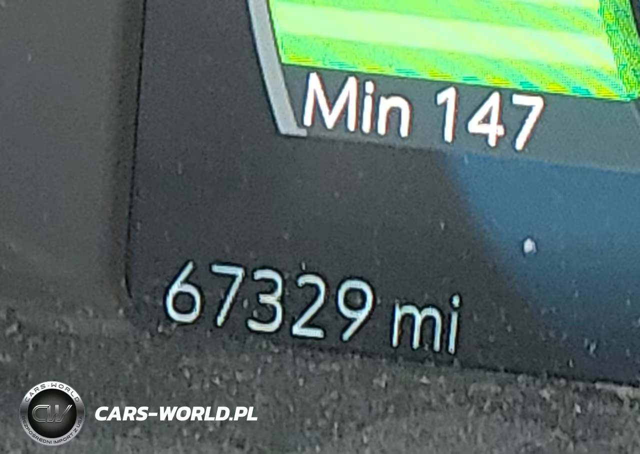 2020 Chevrolet Bolt Ev Fwd Premier VIN:1G1FZ6S01L4123957 - 15