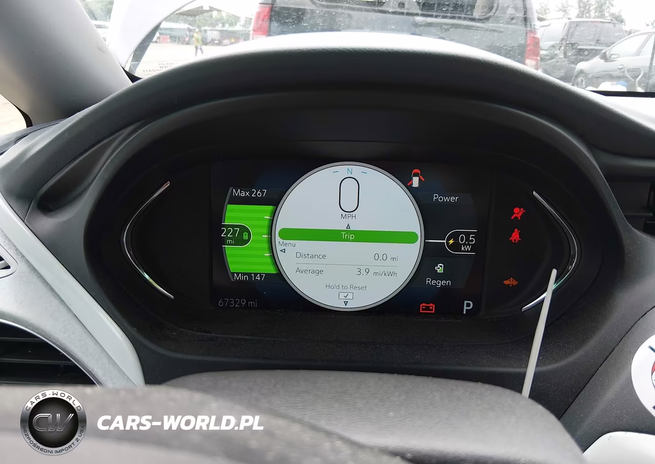 2020 Chevrolet Bolt Ev Fwd Premier VIN:1G1FZ6S01L4123957 - 7