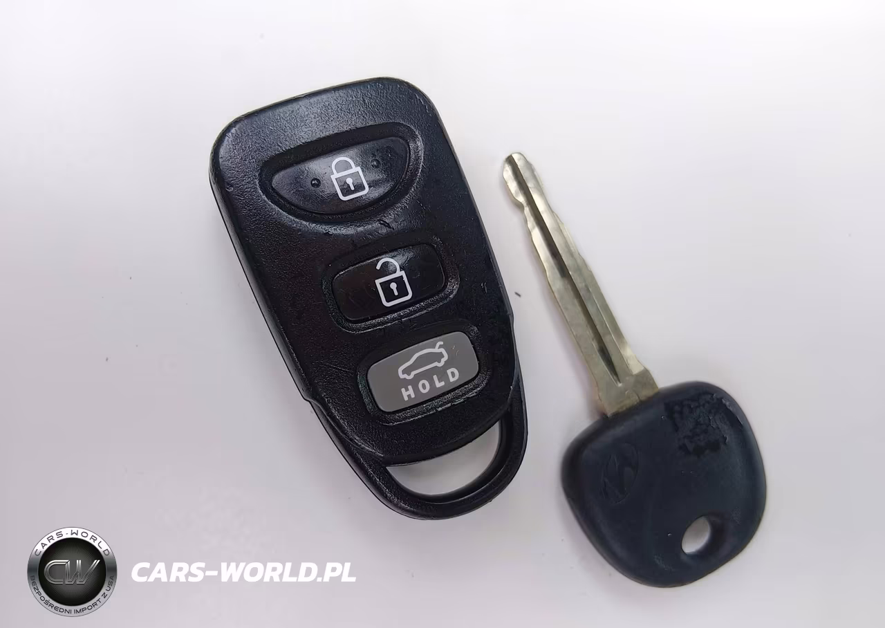2013 Hyundai Elantra Limited VIN:KMHDH4AE5DU515257 - 11