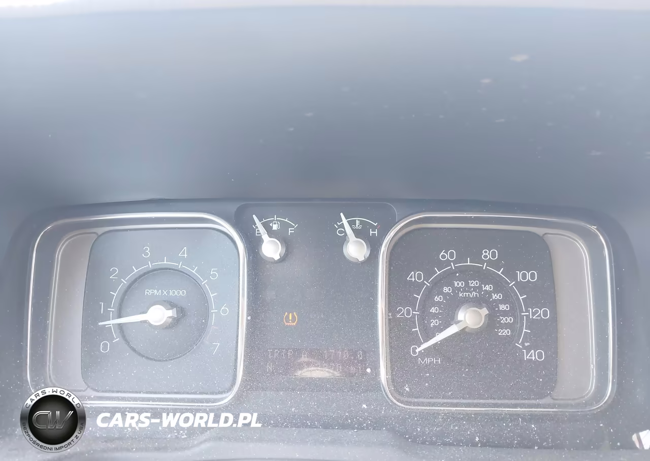2009 Lincoln Mkx VIN:2LMDU68C79BJ10708 - 7
