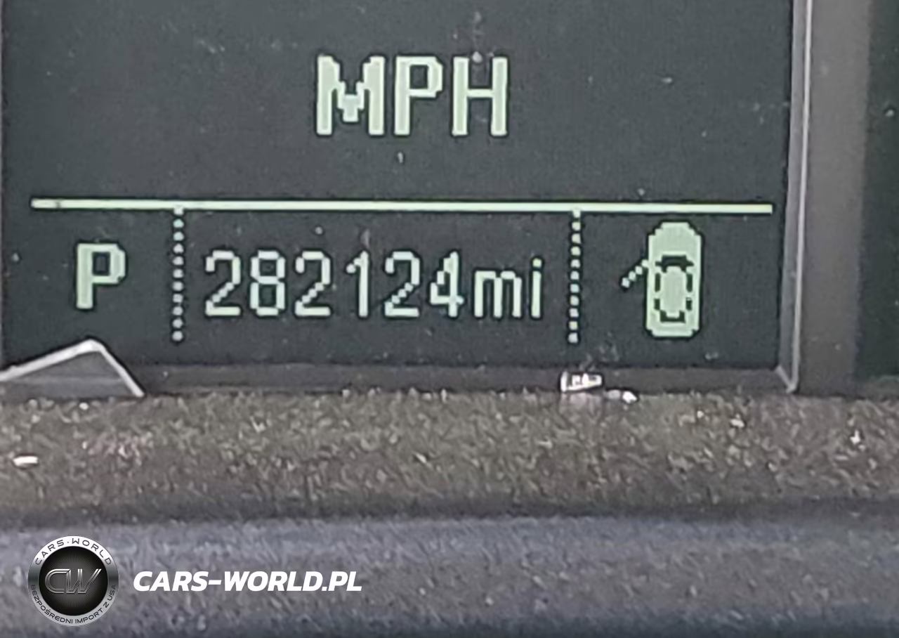 2016 GMC Sierra 1500 VIN:1GTR1LEH5GZ278919 - 16