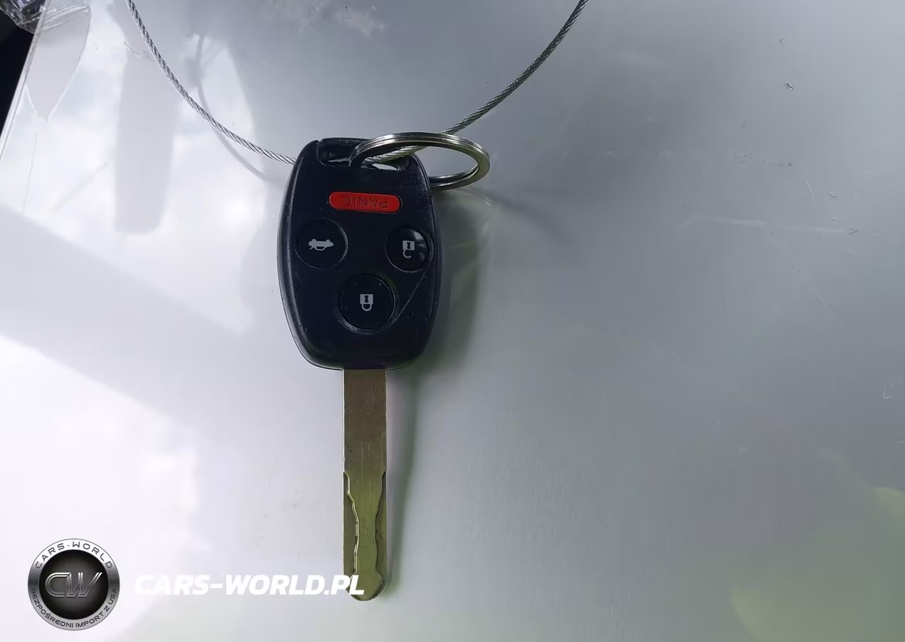 2012 Honda Civic Ex VIN:19XFB2F82CE092947 - 11