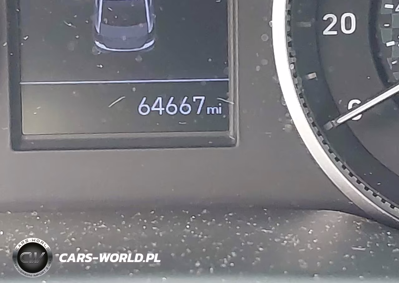 2020 Hyundai Elantra Value Edition VIN:5NPD84LF0LH606200 - 15