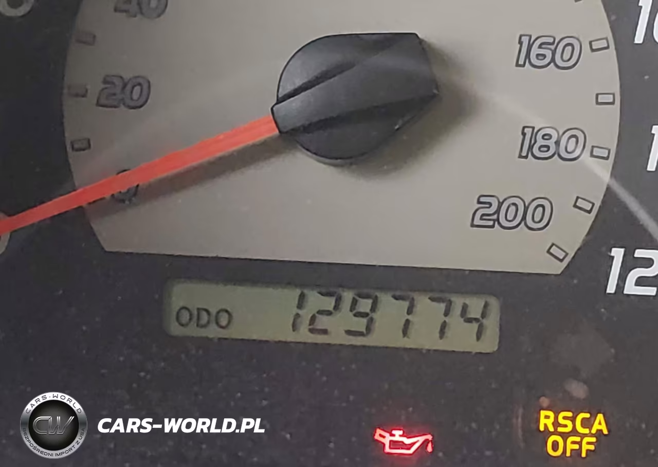 2009 Toyota Tacoma VIN:5TEUX42N89Z643335 - 15