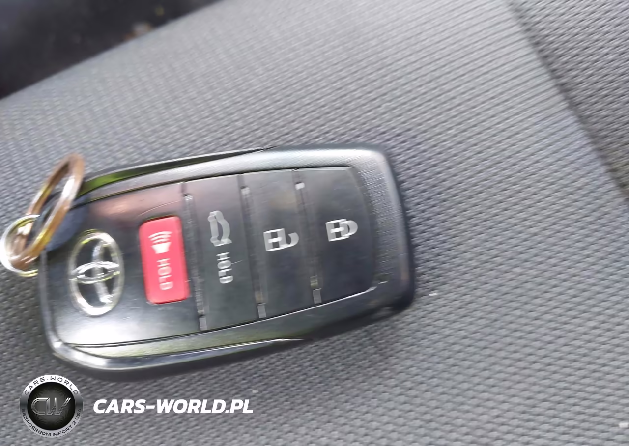 2023 Toyota Corolla Se VIN:JTDP4MCE5P3515943 - 11