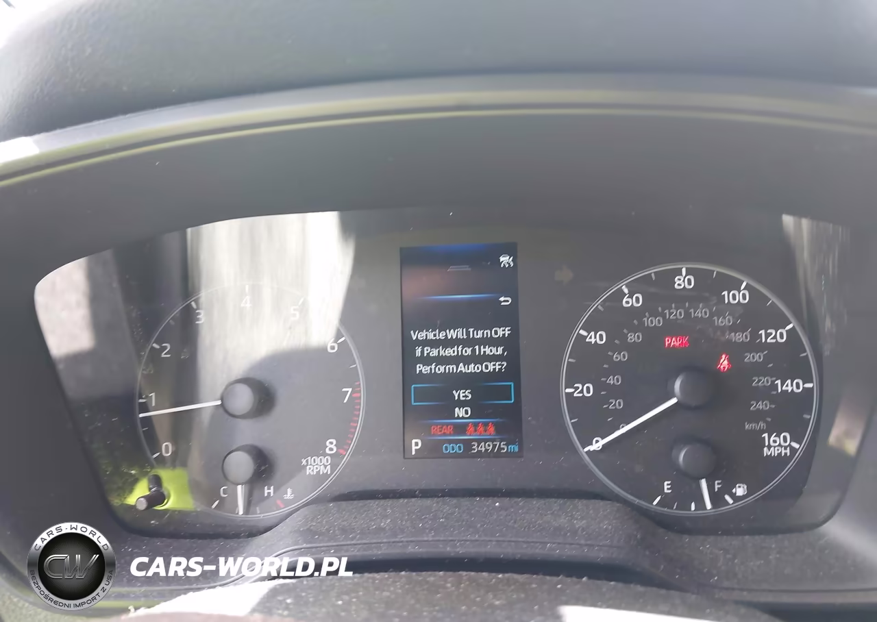 2023 Toyota Corolla Se VIN:JTDP4MCE5P3515943 - 7