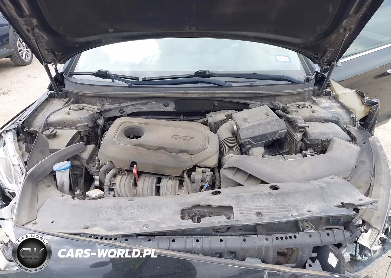 2018 Hyundai Sonata Limited VIN:5NPE34AF4JH658884 - 10