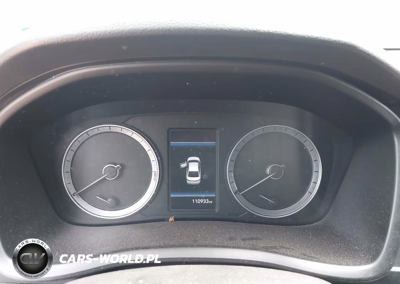 2018 Hyundai Sonata Limited VIN:5NPE34AF4JH658884 - 7