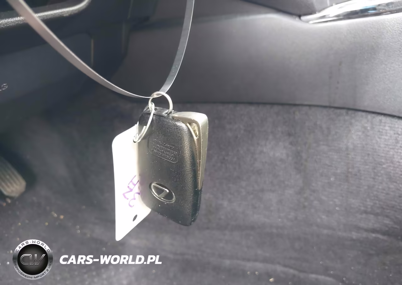2015 Lexus Es 350 VIN:JTHBK1GG4F2177920 - 11