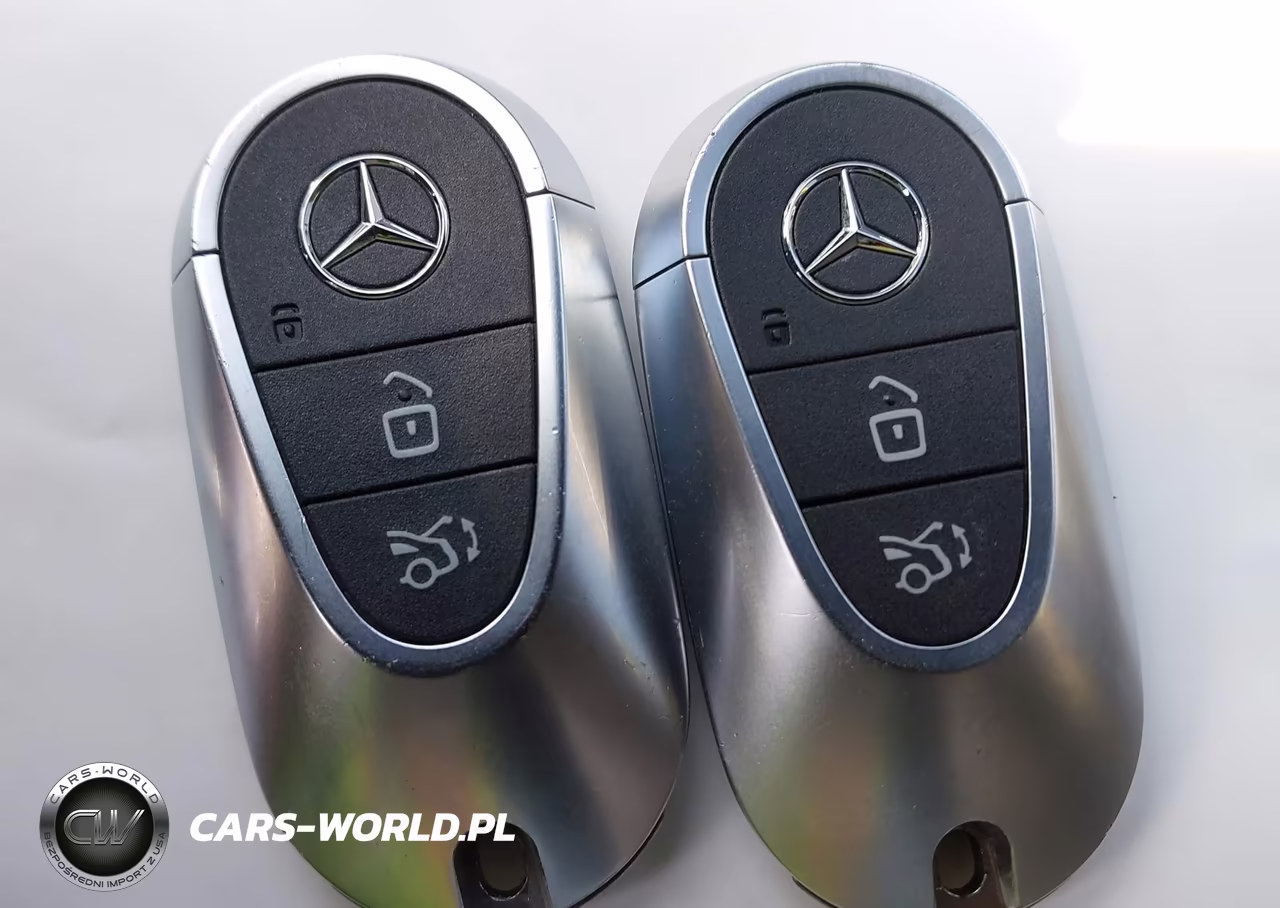2024 Mercedes-Benz Eqe 350+ VIN:W1KEG2BB7RF051944 - 11