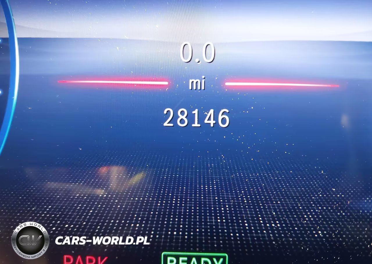 2024 Mercedes-Benz Eqe 350+ VIN:W1KEG2BB7RF051944 - 16