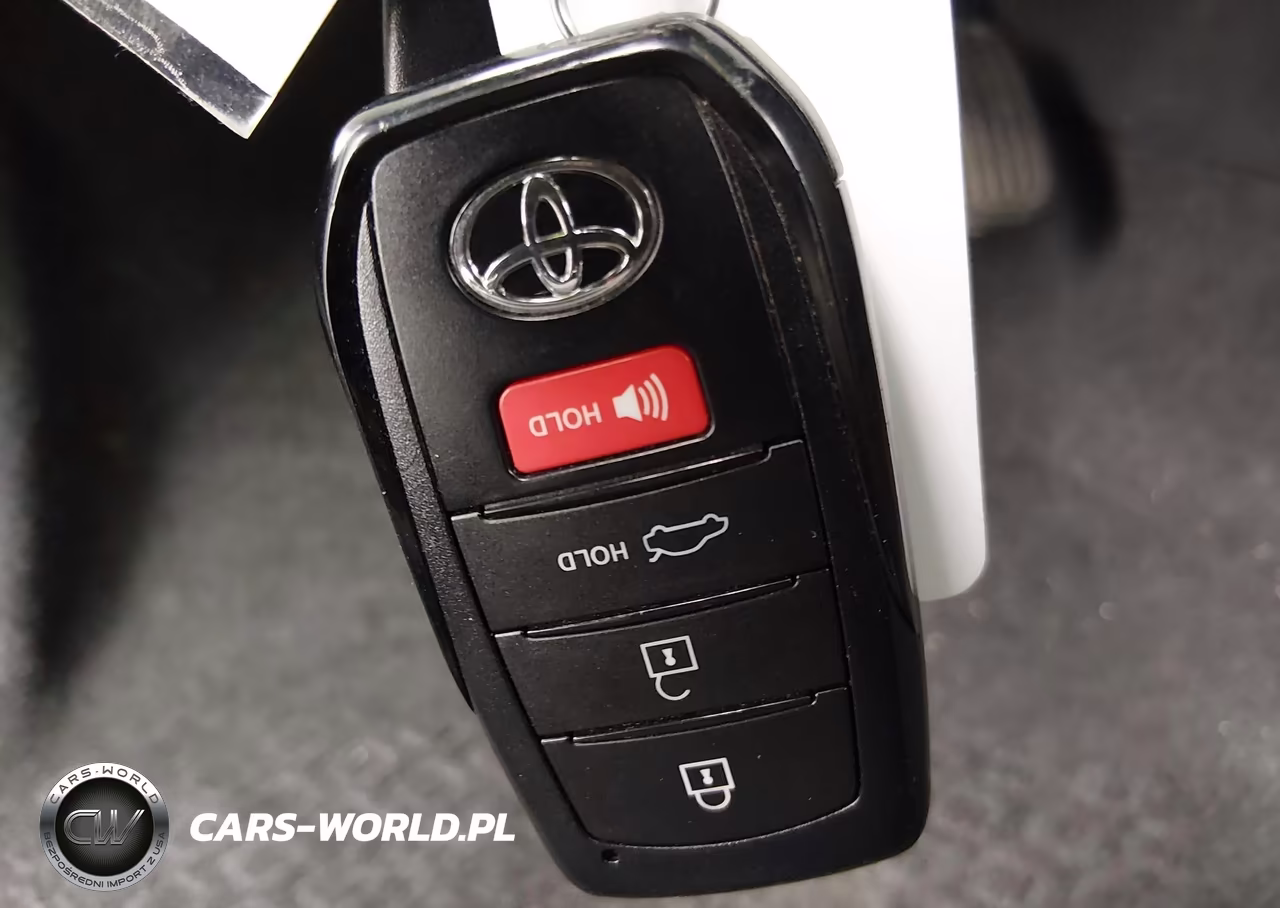 2023 Toyota Corolla Le VIN:5YFB4MDE6PP031599 - 11
