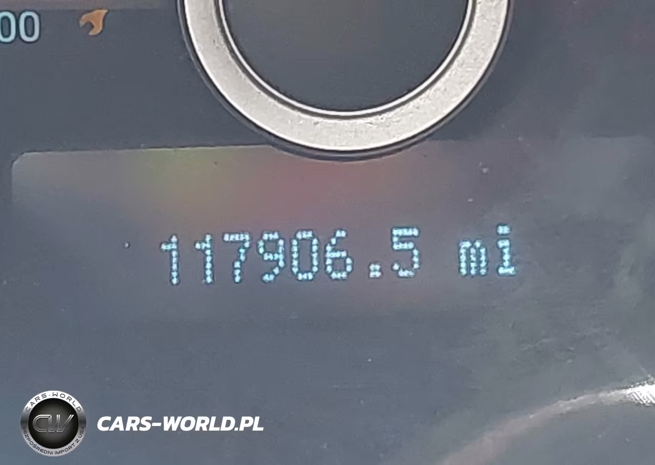 2014 Ford Mustang V6 VIN:1ZVBP8AM4E5211407 - 16