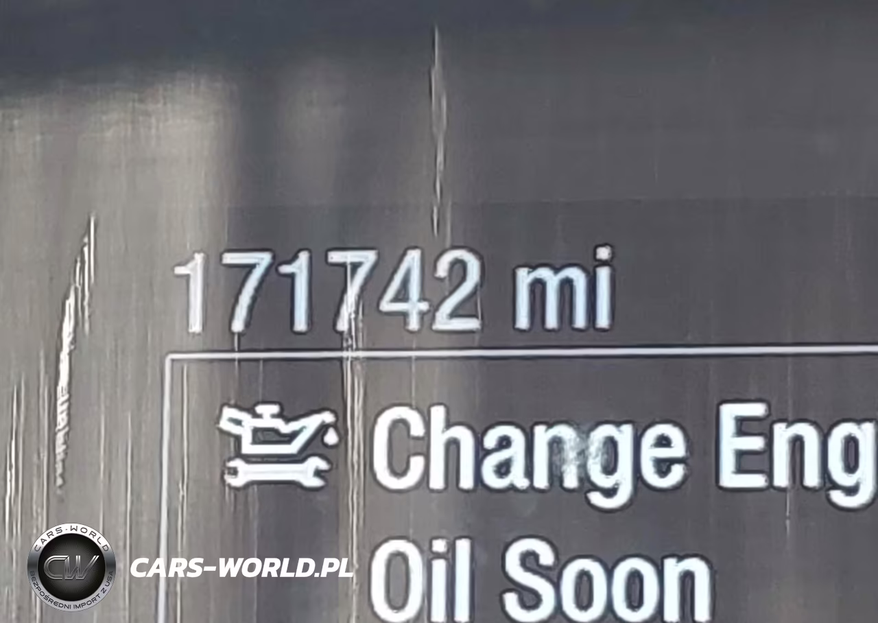 2019 Ford Ecosport Se VIN:MAJ6S3GL3KC287718 - 15