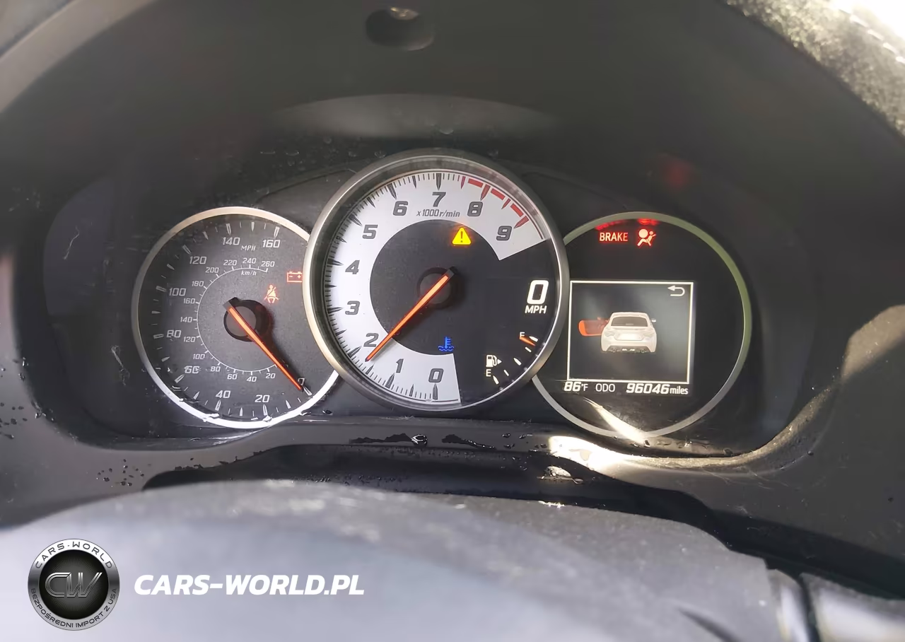 2020 Toyota 86 Gt VIN:JF1ZNAE11L9751761 - 7