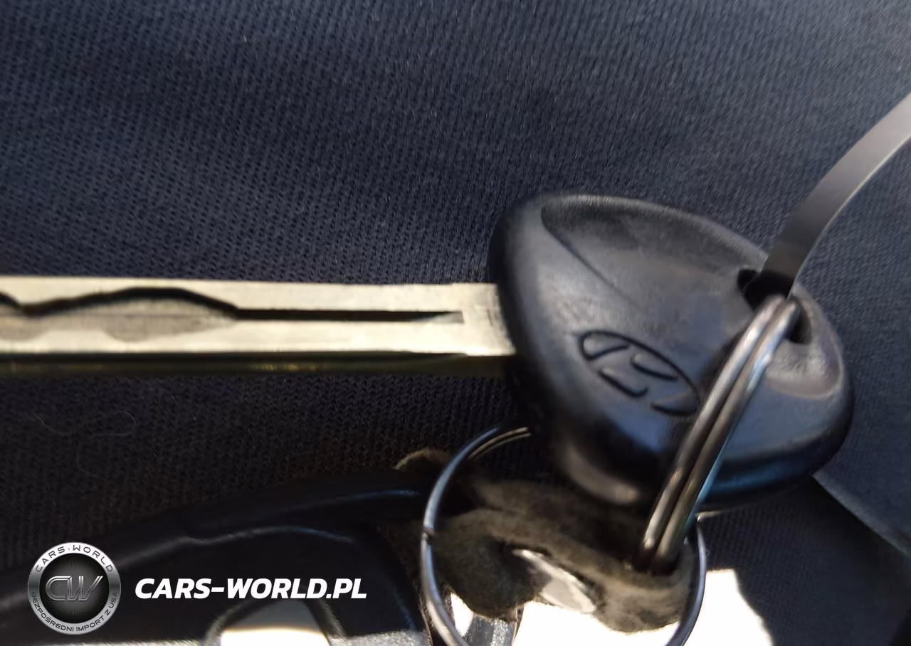 2013 Hyundai Sonata Gls VIN:5NPEB4AC0DH528808 - 11