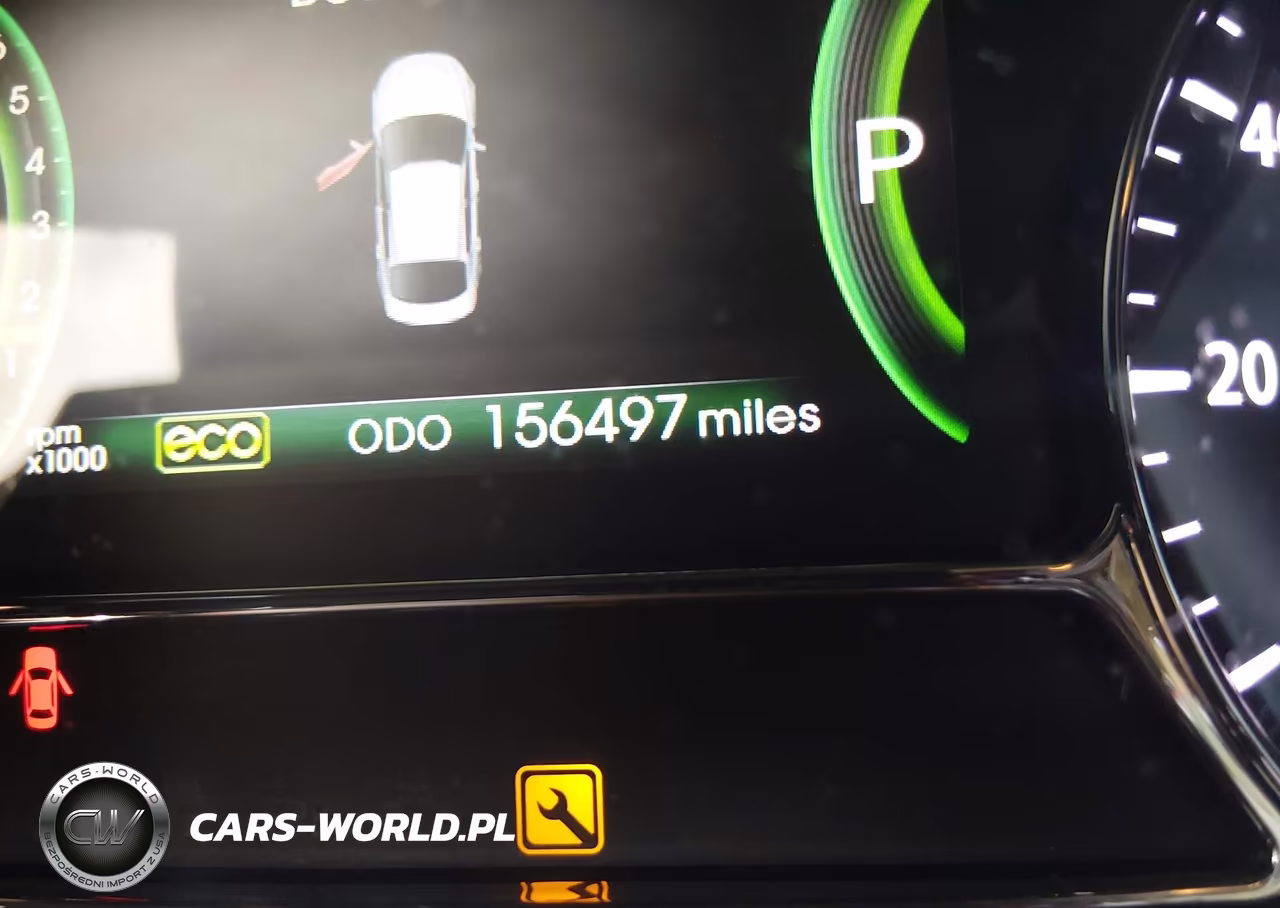 2013 Kia Optima Hybrid Lx VIN:KNAGM4ADXD5055458 - 7