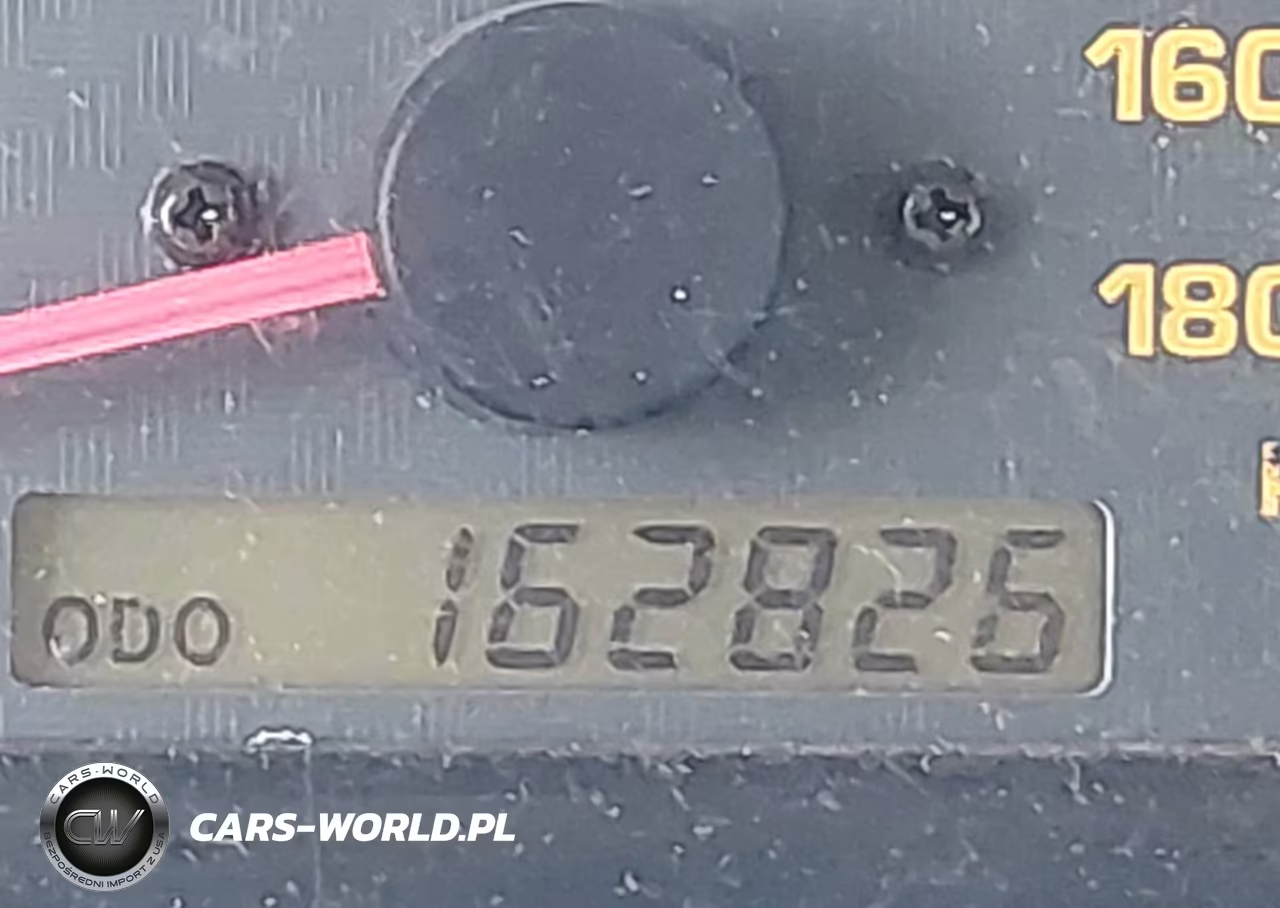 2000 Toyota 4Runner Sr5 V6 VIN:JT3HN86R3Y0294132 - 12