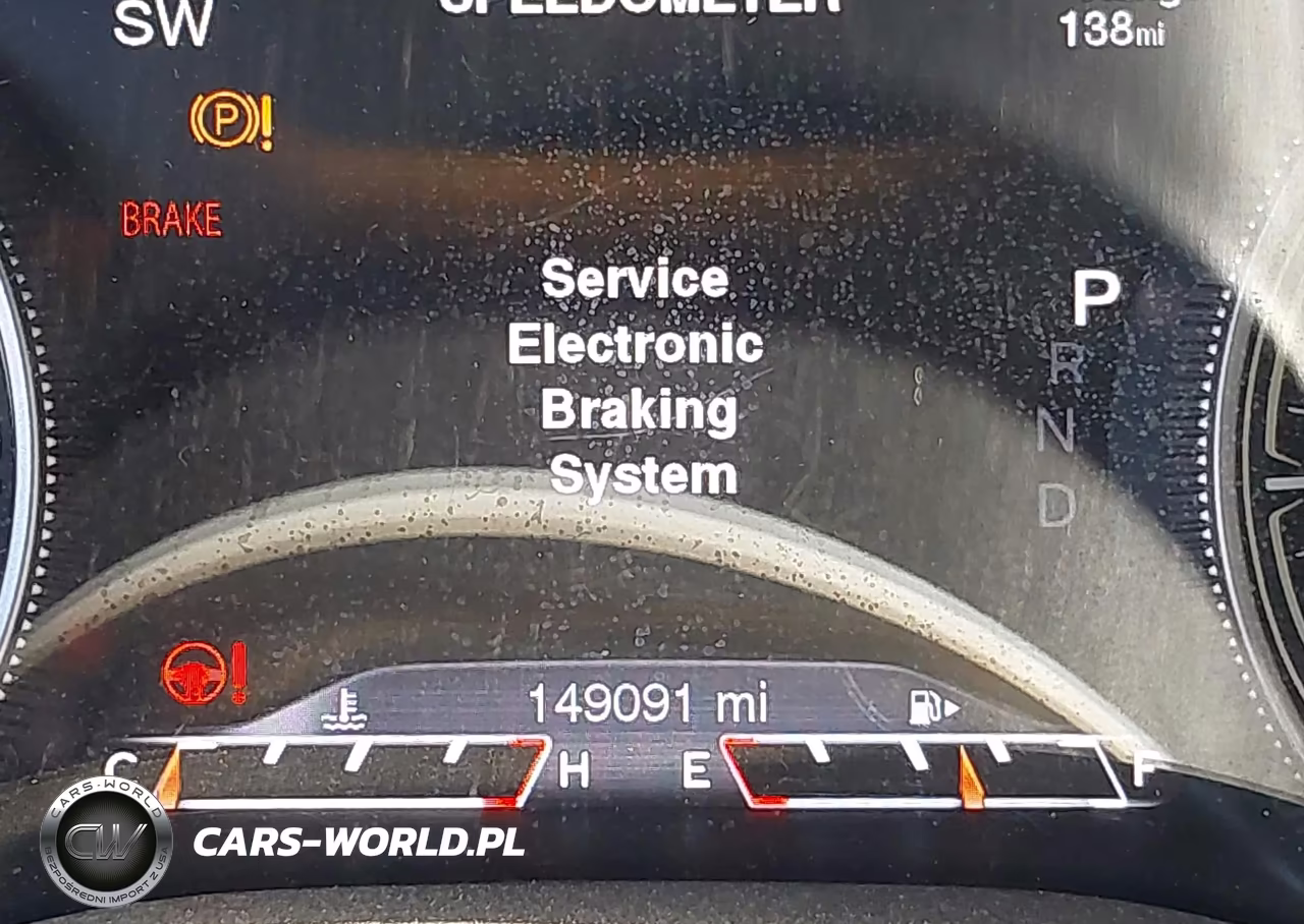 2015 Jeep Cherokee Limited VIN:1C4PJLDB9FW535536 - 7