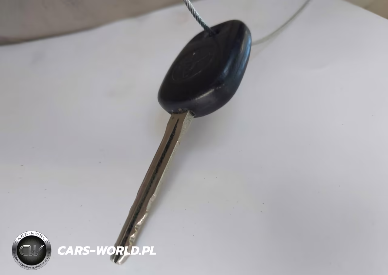 2006 Toyota Avalon Xl VIN:4T1BK36B36U073616 - 11