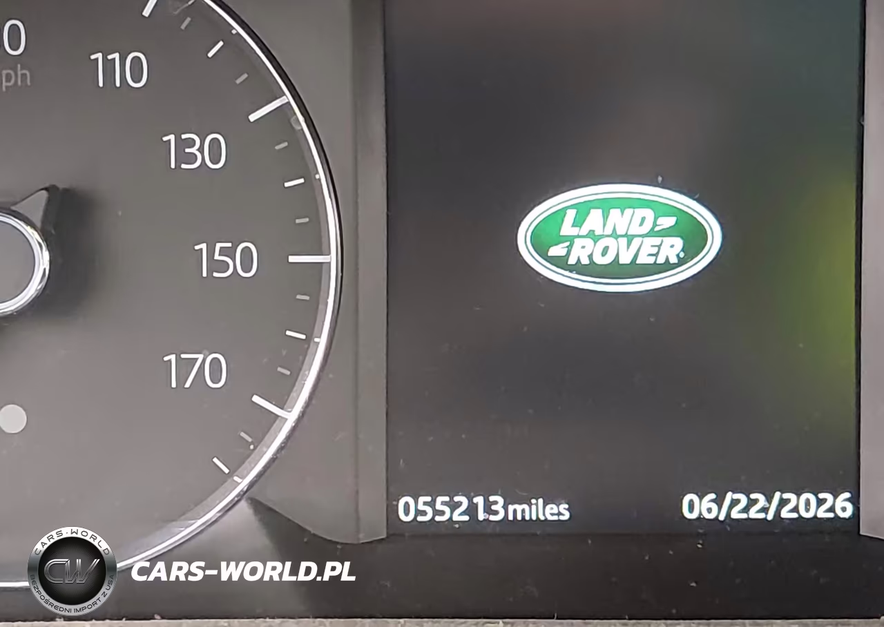 2020 Land Rover Range Rover Evoque S VIN:SALZJ2FX4LH038608 - 14