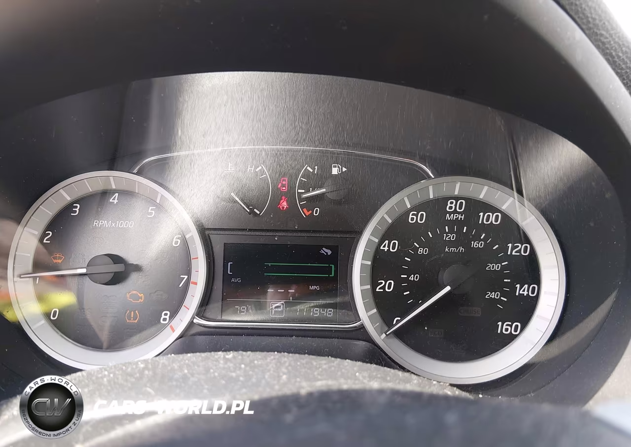 2015 Nissan Sentra Fe+ S-S-Sl-Sr-Sv VIN:3N1AB7AP9FL662824 - 7