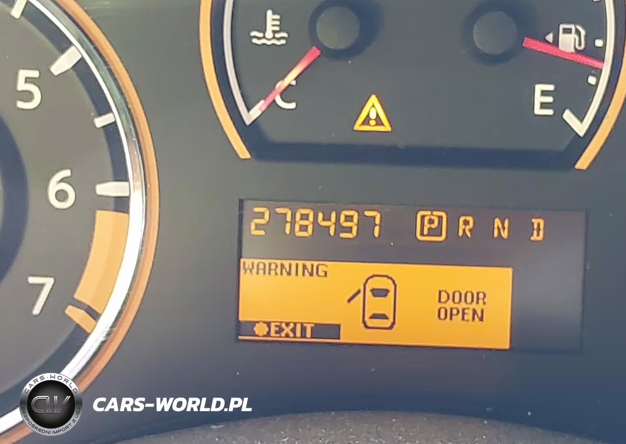 2011 Nissan Titan Sl VIN:1N6AA0EC5BN324682 - 16