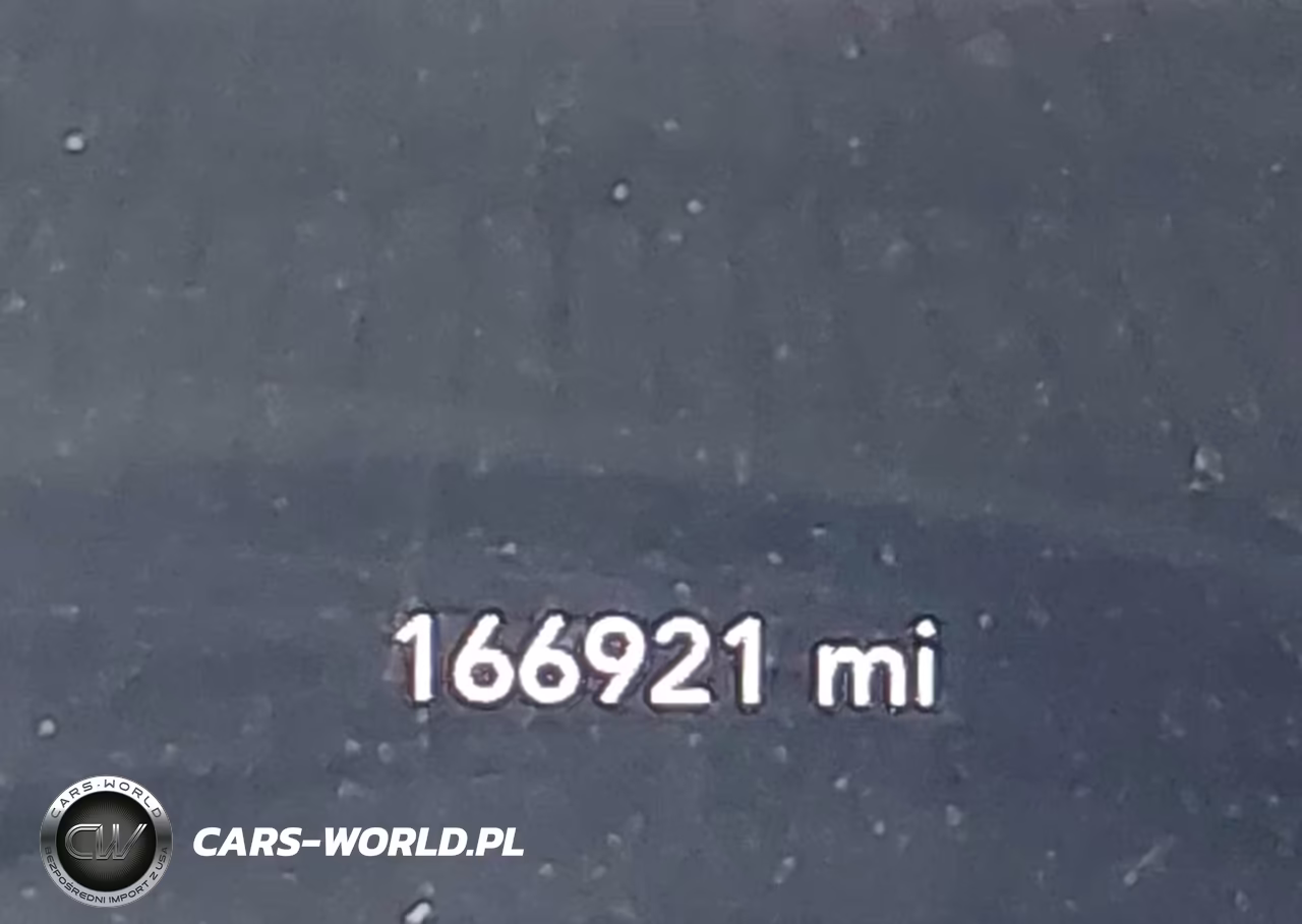 2015 Dodge Challenger Sxt Plus VIN:2C3CDZBG1FH788988 - 15