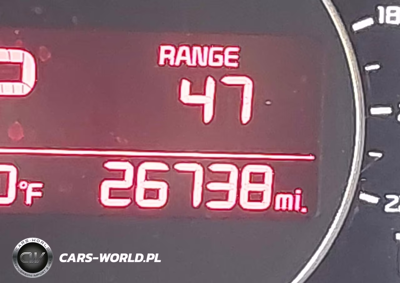 2018 Kia Soul + VIN:KNDJP3A53J7555772 - 15