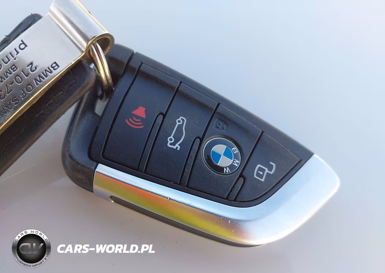 2021 BMW 228I Gran Coupe xDrive VIN:WBA73AK06M7J68325 - 11