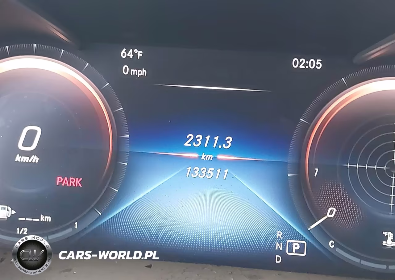 2021 Mercedes-Benz Glc 300 Suv VIN:W1N0G8DB9MV273798 - 14