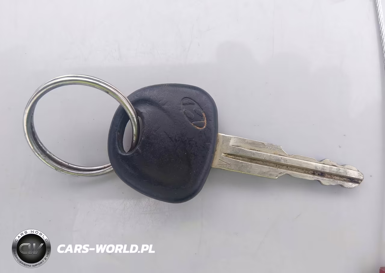 2010 Hyundai Accent Gls VIN:KMHCN4ACXAU468631 - 11