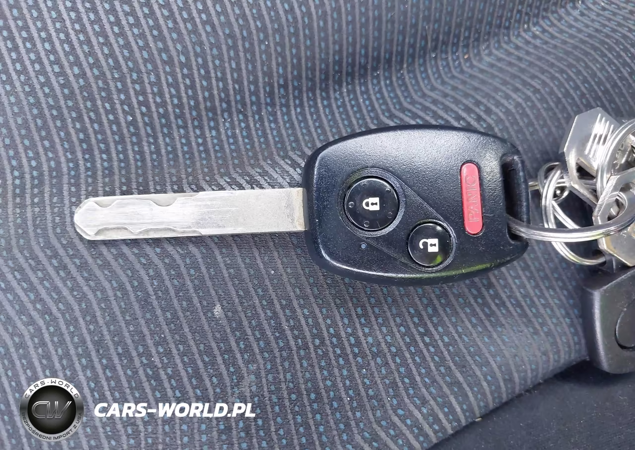 2011 Honda Fit Sport VIN:JHMGE8H56BC001457 - 11