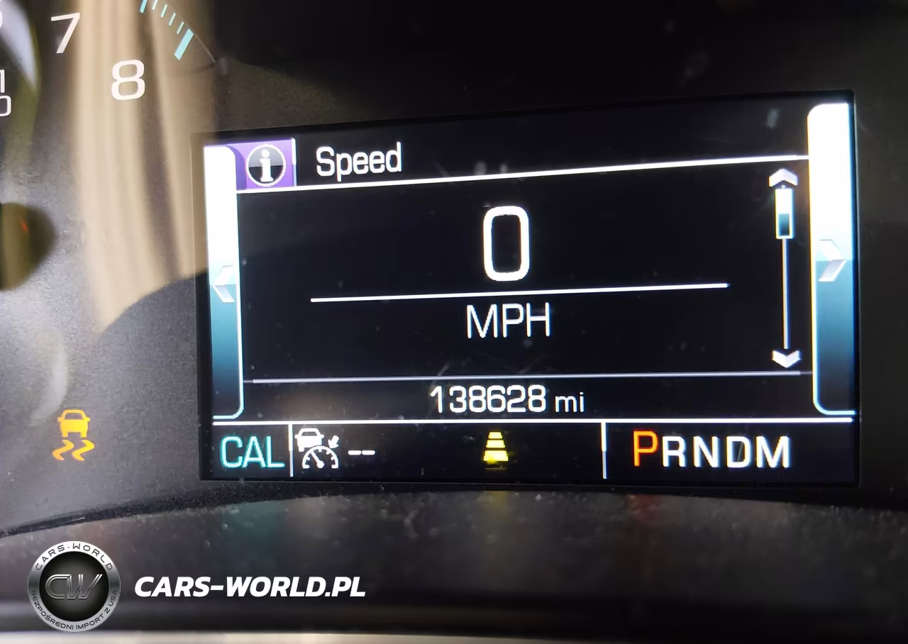 2019 Chevrolet Impala Premier VIN:1G1105S30KU145116 - 15