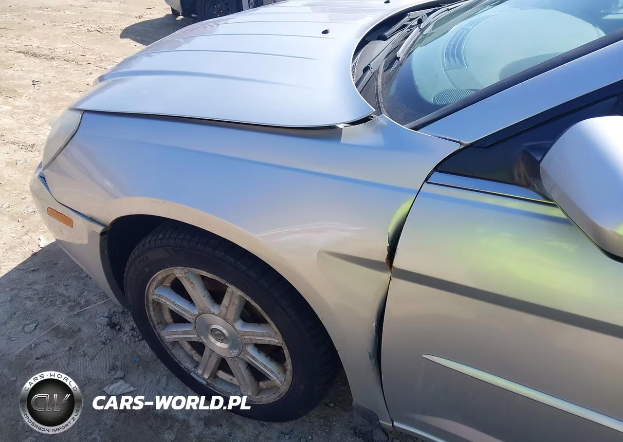 2008 Chrysler Sebring Touring VIN:1C3LC55R28N223393 - 13