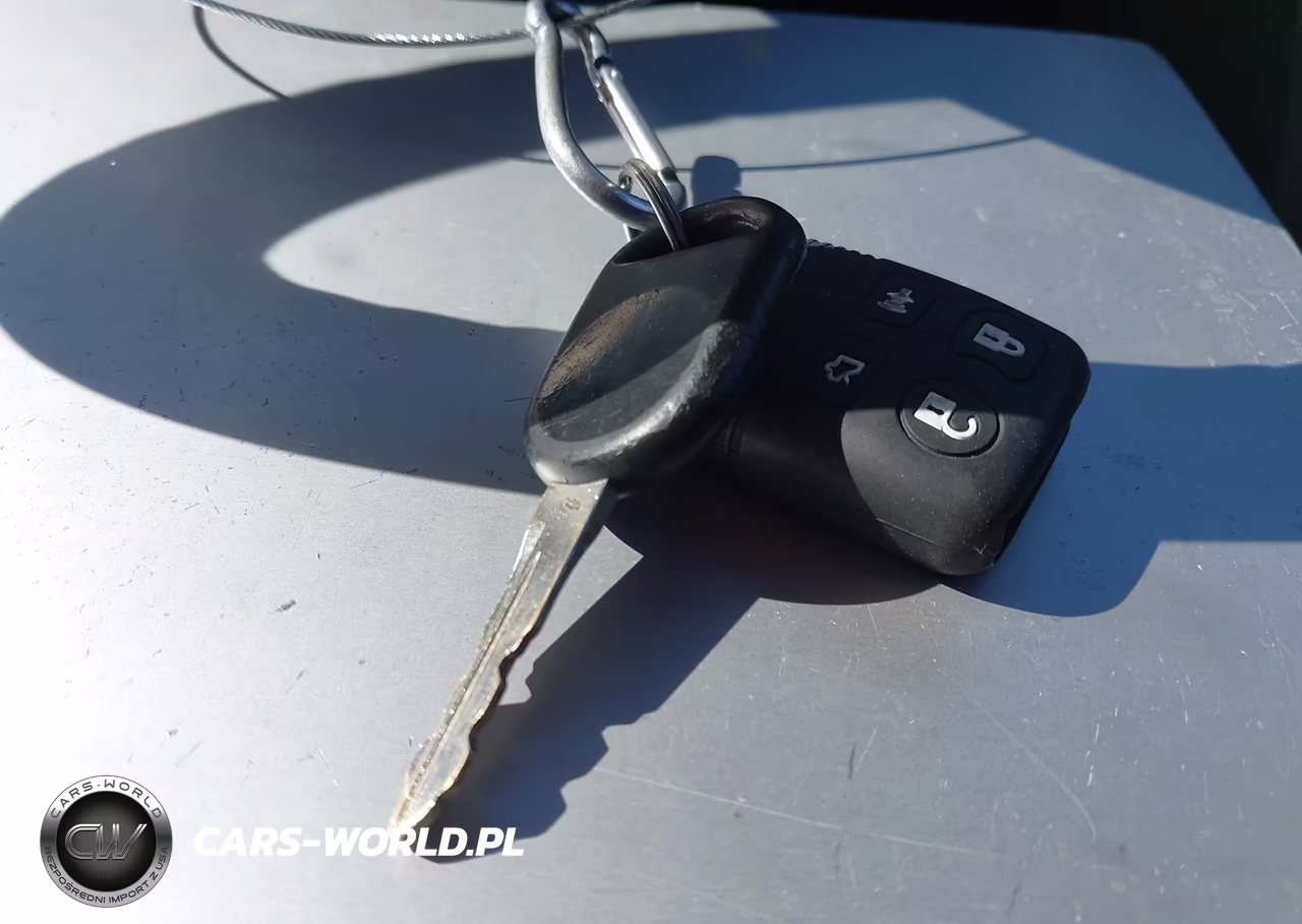 2009 Ford Focus Se VIN:1FAHP35N69W154099 - 11