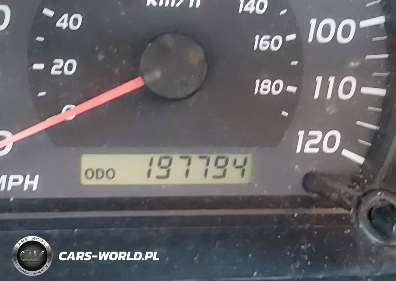 2006 Toyota Tundra Sr5 V8 VIN:5TBET34176S541580 - 15