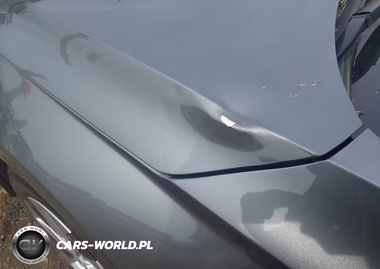2019 Nissan Altima 2.5 S VIN:1N4BL4BV4KC214254 - 6