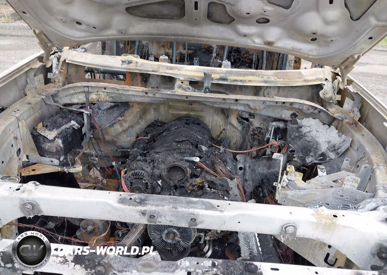 2026 Chevrolet Silverado 2500 Hd , Standard Bed, Wt, 4Wd VIN:1GC4KME7XTF294467 - 10