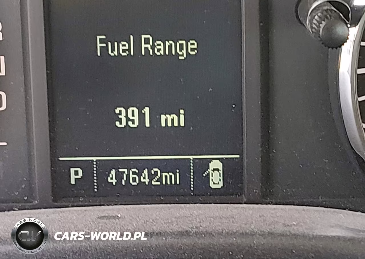 2017 Chevrolet Silverado 1500 Work Truck VIN:1GCNCNEH5HZ166269 - 15