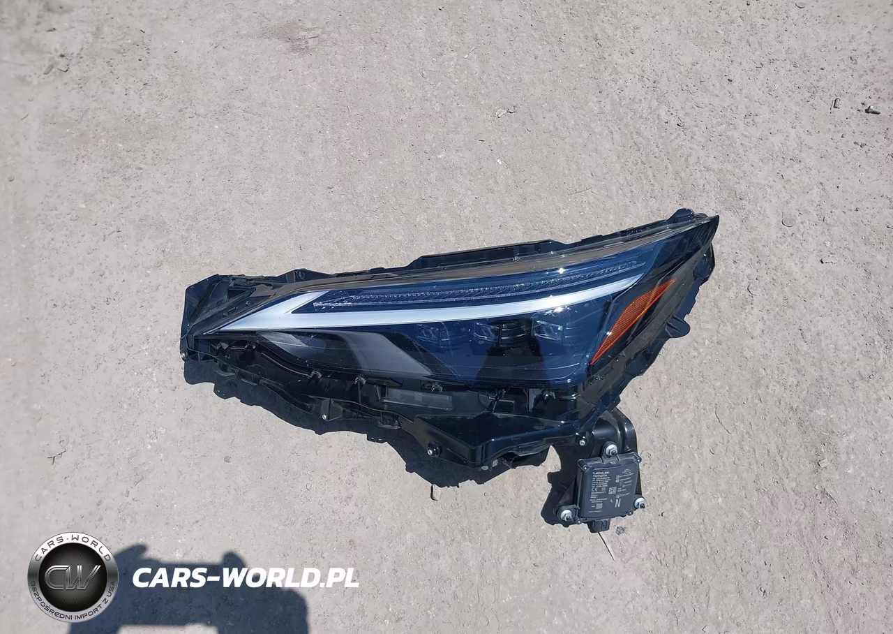 2025 Lexus Nx 450H+ F Sport Handling VIN:JTJKKCFZ4S2056649 - 12