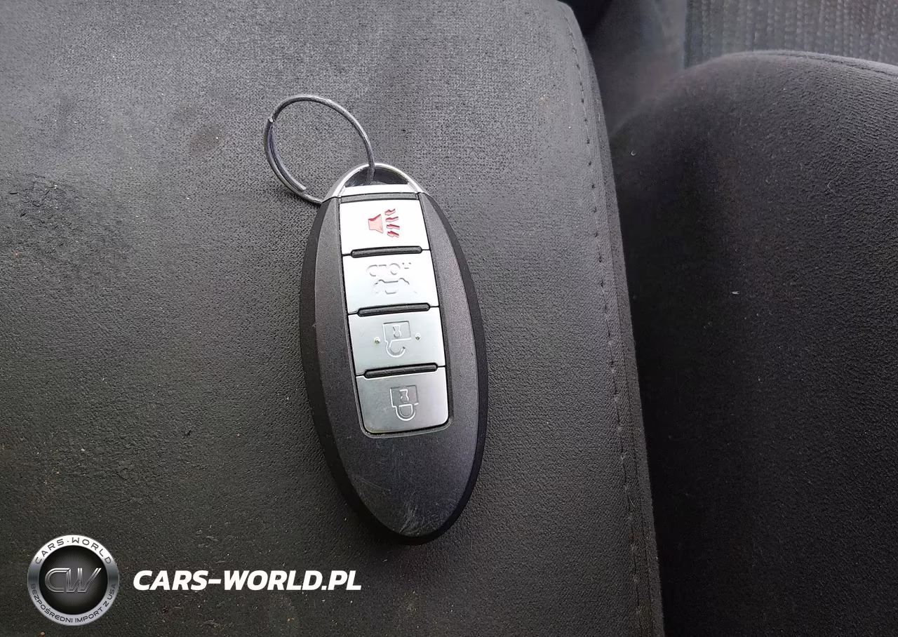 2012 Nissan Altima 2.5 S VIN:1N4AL2AP2CN454962 - 11