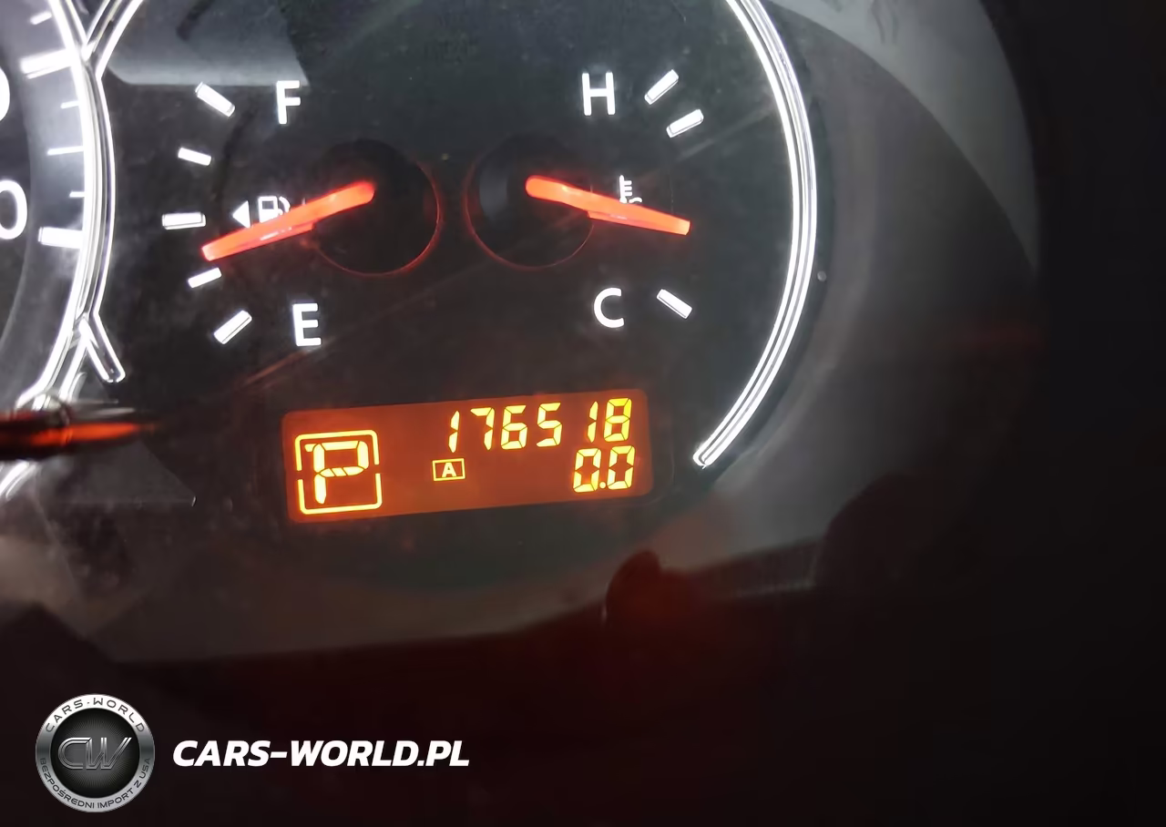 2012 Nissan Altima 2.5 S VIN:1N4AL2AP2CN454962 - 15