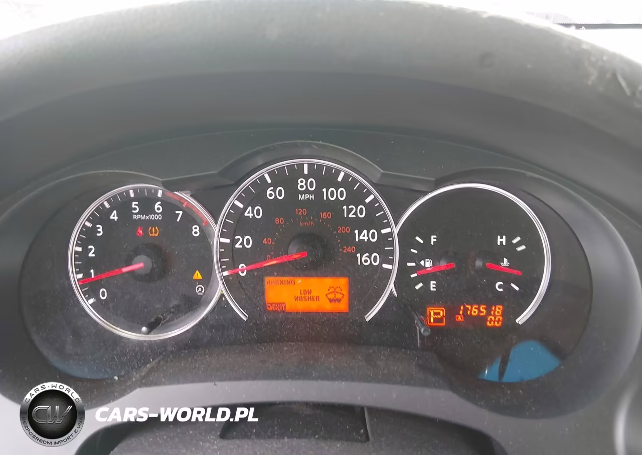 2012 Nissan Altima 2.5 S VIN:1N4AL2AP2CN454962 - 7