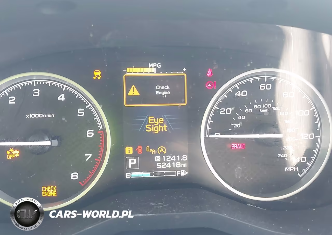 2019 Subaru Forester Premium VIN:JF2SKAGC3KH514990 - 15
