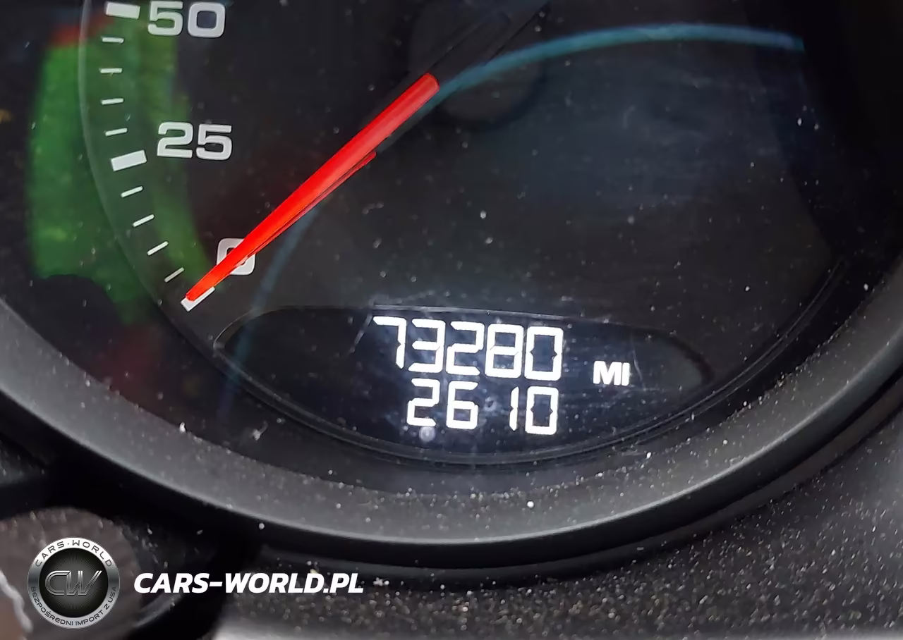 2021 Porsche Macan Gts VIN:WP1AG2A58MLB50995 - 15
